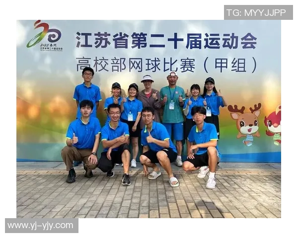 南京网球队与广州网球队赛后分析：节奏掌控与战术对决的深度剖析