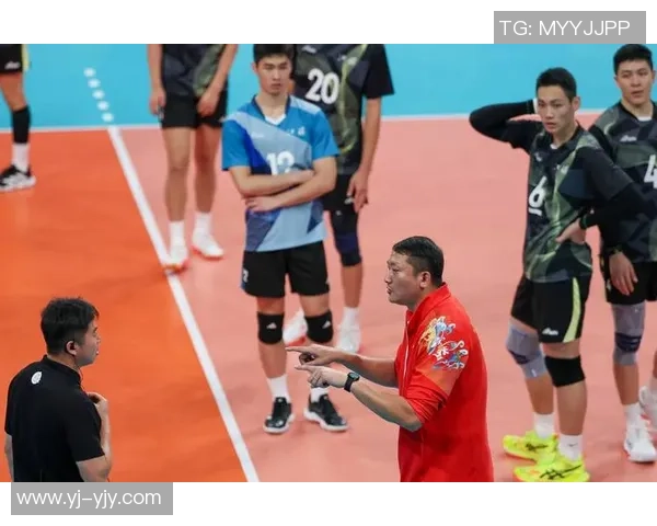 南京排球队在排球速度排行榜中荣获第二名展现出强劲实力与团队合作精神