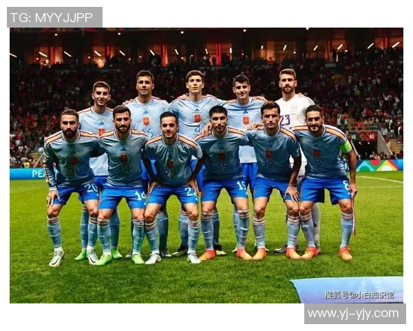 南京篮球队在世界杯积分榜上以88分稳居第一名展现强劲实力