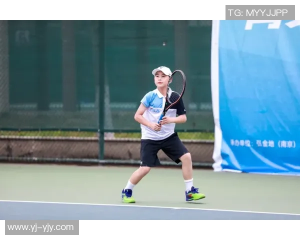 南京网球队荣登全国网球团队协作排行榜第七名展现实力与团结精神