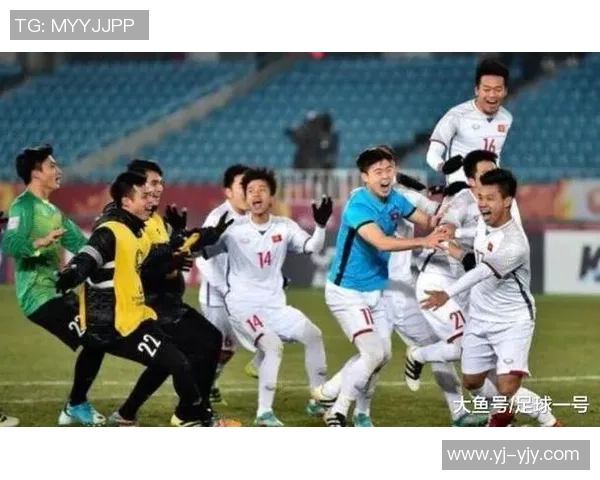 北京足球队逆袭之路：从低谷到巅峰的精英赛特别报道