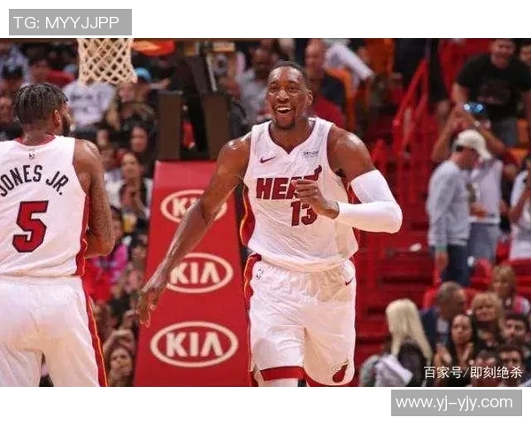 北京篮球队崛起之路：从默默无闻到世界杯舞台的传奇成长故事