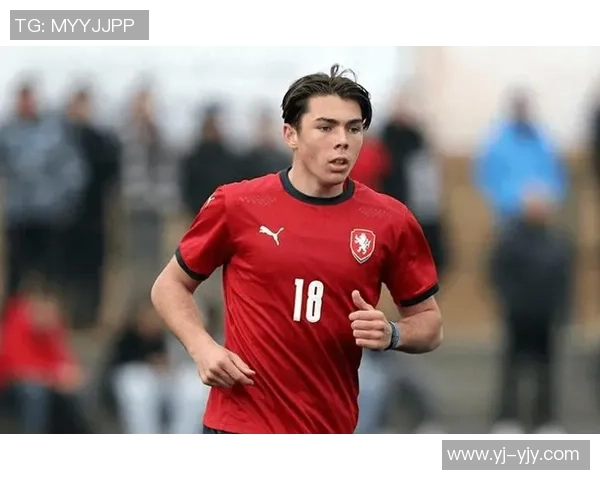 回顾捷克2006年足球明星的辉煌瞬间与赛场传奇