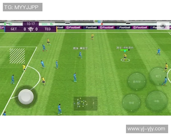 南京足球队阵地战解析：战术布局与球队发展新趋势