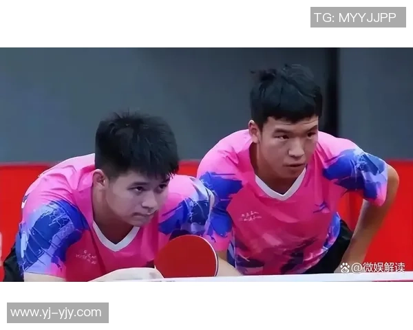 广州乒乓球队的训练与比赛状态全景揭秘，乒乓球爱好者不可错过的精彩瞬间