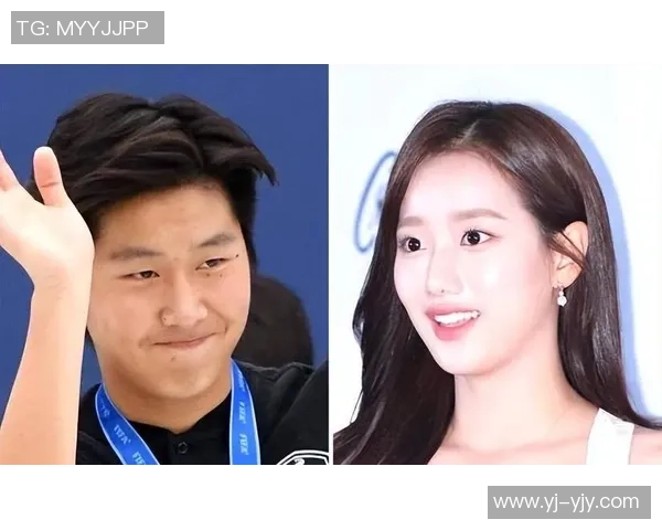 女明星与足球明星之间的浪漫故事揭示了什么样的情感秘密和生活真相 女明星与足球明星之间的浪漫故事揭示了什么样的情感秘密和生活真相