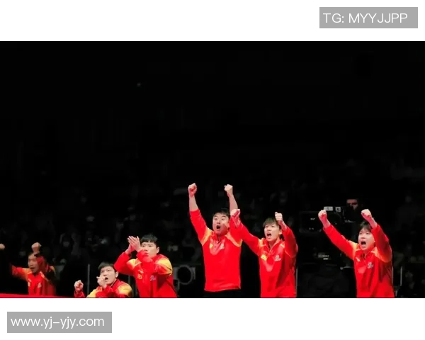 成都乒乓球队与上海乒乓球队赛后复盘团队协作的成功与不足分析