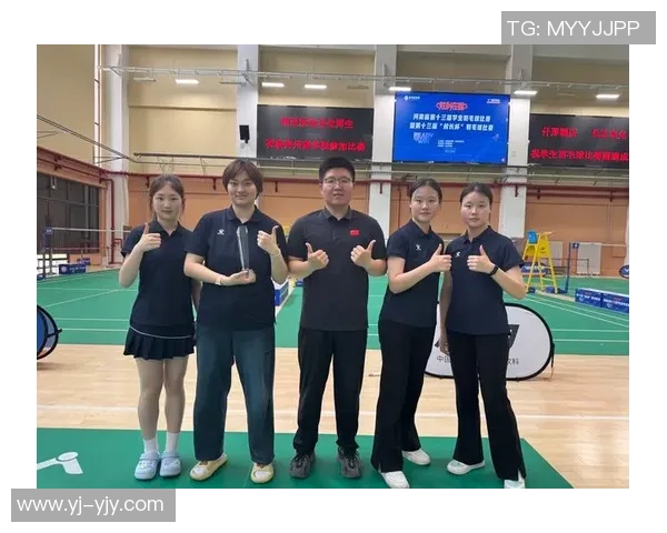 广州羽毛球队在奥运会积分榜上以73分稳居第一名引发关注