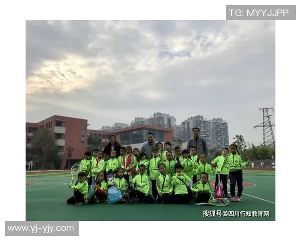 成都网球队状态分析：聚焦训练成果与比赛表现的全面评估