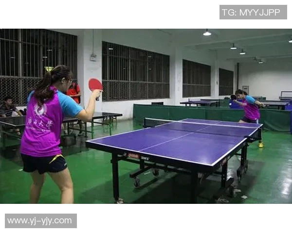 杭州乒乓球队在选拔赛中以87分稳居积分榜首位展现强劲实力