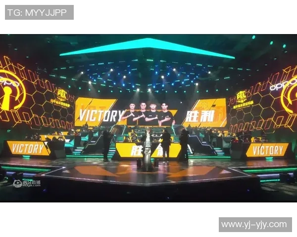 武汉篮球队以74分稳居总决赛积分榜首位展现强劲实力 武汉篮球队以74分稳居总决赛积分榜首位展现强劲实力