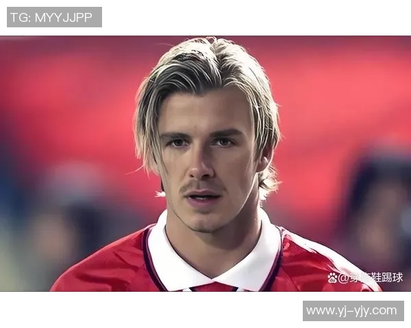 眉毛粗的足球明星男展现独特魅力与风格的运动之路