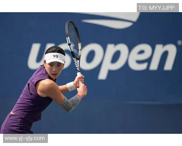 西安网球队以88分稳居冠军赛积分榜首位争夺荣誉在即 西安网球队以88分稳居冠军赛积分榜首位争夺荣誉在即