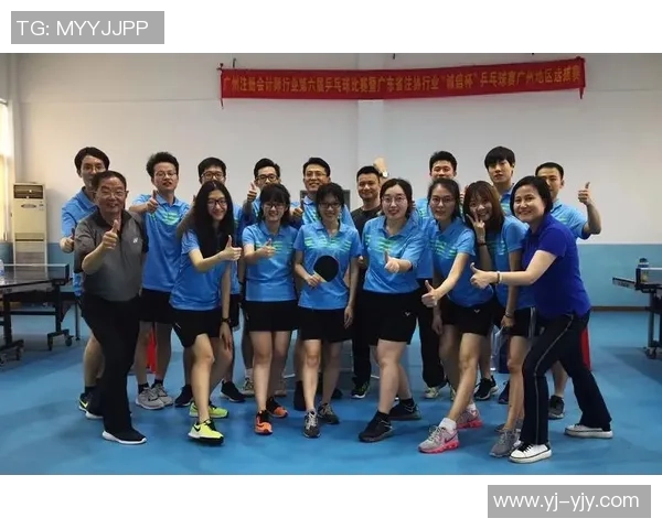 赛后分析：上海乒乓球队与重庆乒乓球队的团队协作与战术对比