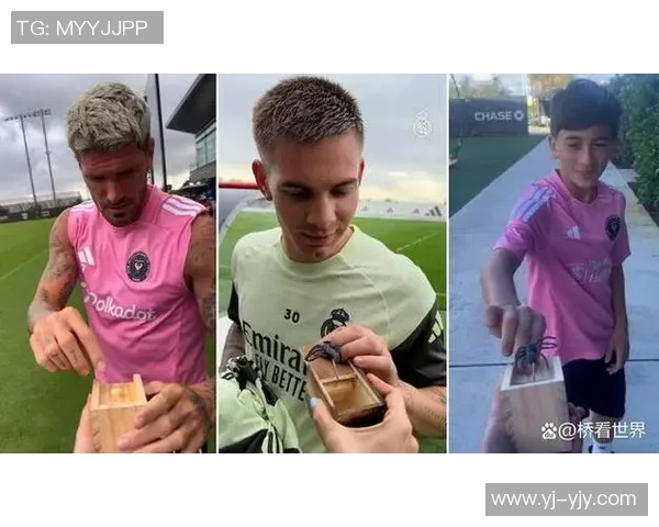 足球明星意外上舞台遭袭击引发热议背后真相令人震惊 足球明星意外上舞台遭袭击引发热议背后真相令人震惊