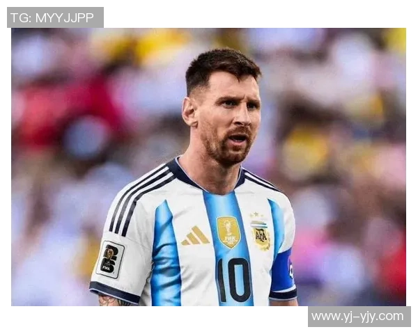 足球明星名字中的格局与魅力探讨如何影响球迷心中的偶像地位 足球明星名字中的格局与魅力探讨如何影响球迷心中的偶像地位