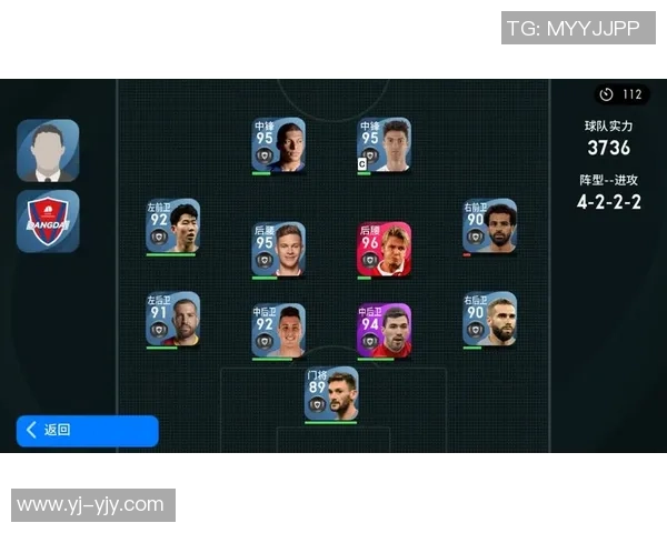 足球明星男士的网名推荐与解析助你找到个性化的在线身份 足球明星男士的网名推荐与解析助你找到个性化的在线身份