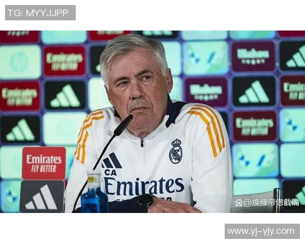 足球明星驾豪车入场炫酷视频引发球迷热议与欢呼 足球明星驾豪车入场炫酷视频引发球迷热议与欢呼