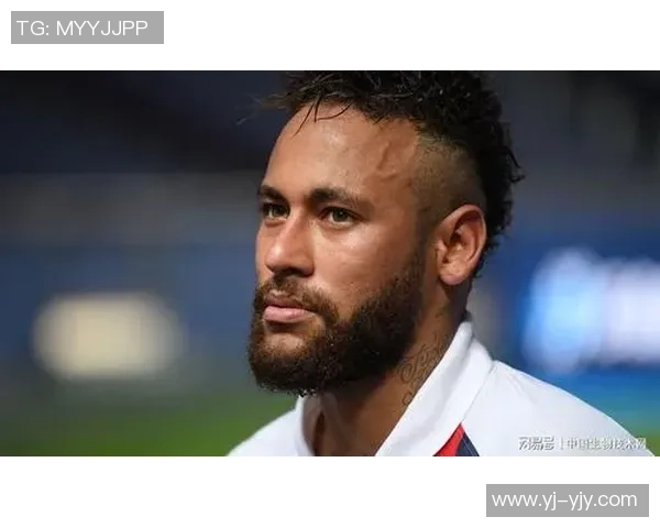 新冠肺炎疫情影响下全球足球明星的健康状况与复出计划分析