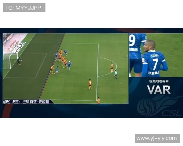 武汉羽毛球队快攻战术深度解析与实战应用探讨