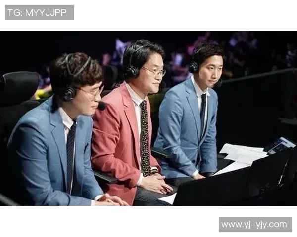 赛后复盘：北京排球队与深圳排球队的战术意识与表现分析