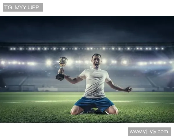 足球明星小照片素材图片精选展示助你打造完美足球主题创意作品