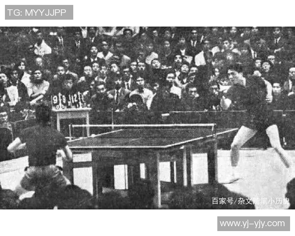 重庆乒乓球队的崛起与发展探讨聚焦力量与技术的结合