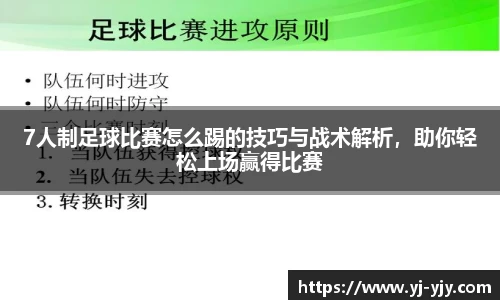 彩神VI首页官网