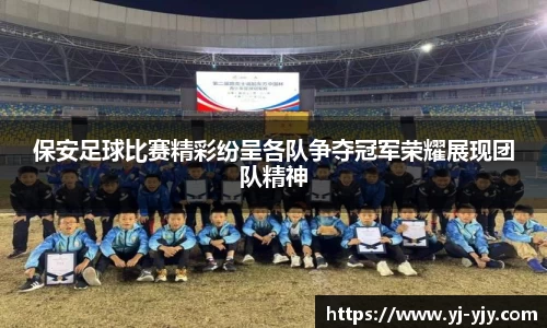 彩神VI首页官网