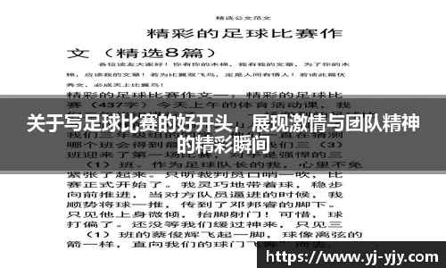 彩神VI首页