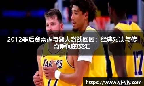 彩神VI首页官网
