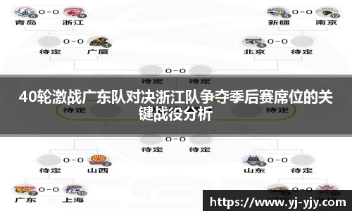彩神VI首页