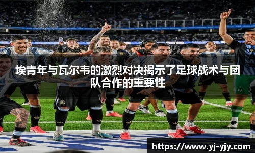 彩神VI首页