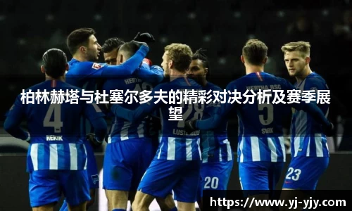 彩神VI首页官网