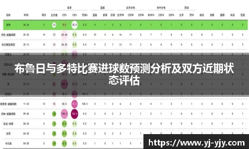 彩神彩票vIII