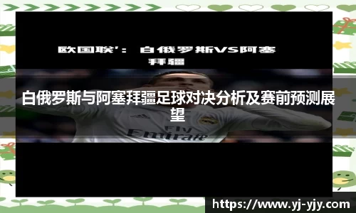 彩神彩票vIII