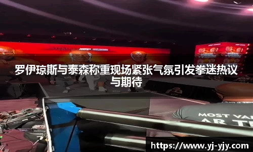彩神VI首页