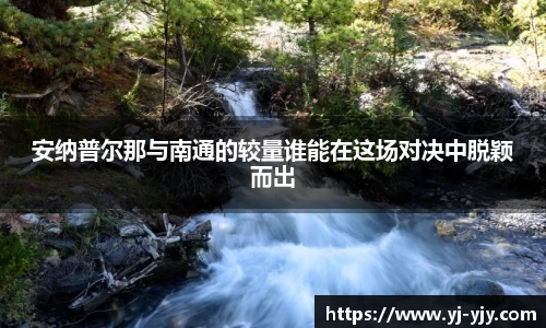 彩神VI首页