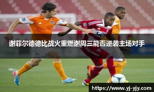 谢菲尔德德比战火重燃谢周三能否逆袭主场对手