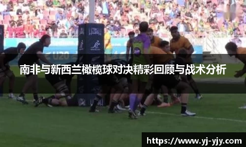 彩神VI首页官网