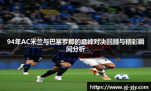彩神VI首页官网