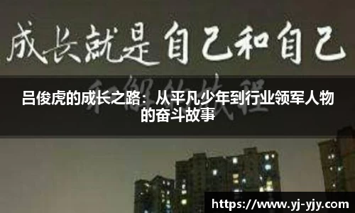 彩神彩票vIII