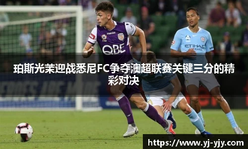 彩神VI首页官网