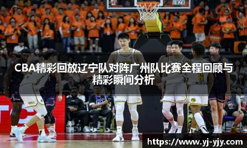 彩神VI首页官网