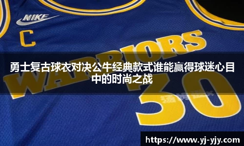 彩神VI首页官网