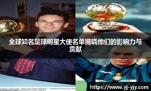 彩神VI首页官网