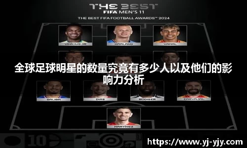 彩神VI首页官网