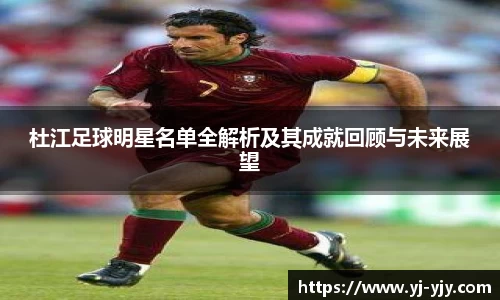 彩神VI首页官网