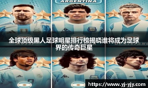 彩神VI首页官网